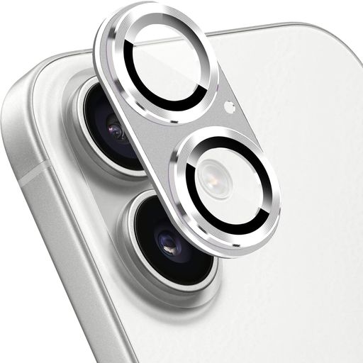 CeiLarvカメラフィルムiPhone16/iPhone16Plus用カメラ保護全面保護9H強化ガラス黒縁取りアルミ合金国産旭硝子素材耐衝撃高透過率気泡なしアイフォン16/16プラス対応液晶画面保護 CeiLarvカメラフィルムiPhone16/iPhone16Plus用カメラ保護全面保護9H強化ガラス黒縁取りアルミ合金国産旭硝子素材耐衝撃高透過率気泡なしアイフォン16/16プラス対応液晶画面保護