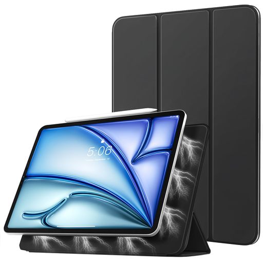 TIMOVOIPADAIR11M3/M2(2025/2024)IPADAIR5/4奱10.9(2022/2...