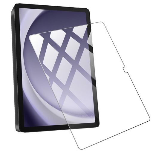 TRkin�б�GalaxyTabA9+11������Ѥ����Ѷ������饹�ե�����б�GalaxyTabA9+�Ѥαվ��ݸ�ե���൤ˢ������Ʃ��Ψ����9H�����ɻ�������...