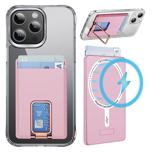 MAGSAFEカードケーススマホスタンドMAGSAFEウォレットカード入れSUICA定期入れカードホルダースリムスキミング防止落下防止IPHONE15/14/13/12シリーズ対応磁気ウォレットスマホリングMAGSAFEケース MAGSAFEカードケーススマホスタンドMAGSAFEウォレットカード入れSUICA定期入れカードホルダースリムスキミング防止落下防止IPHONE15/14/13/12シリーズ対応磁気ウォレットスマホリングMAGSAFEケース