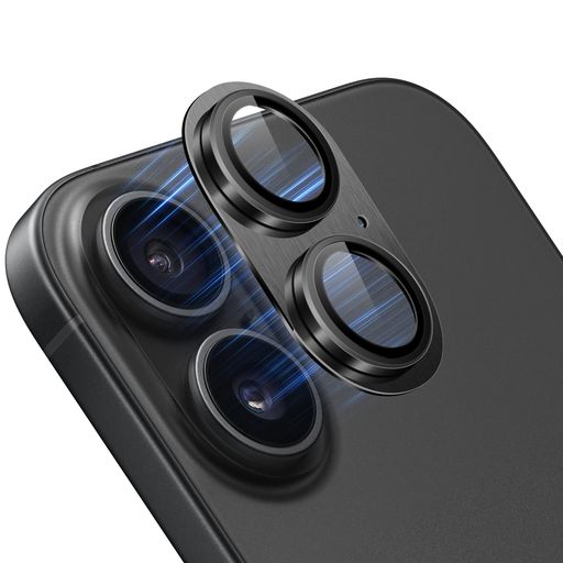 SEGINNIPHONE16/IPHONE16PLUS対応カメラフィルムレンズカバー金属ケース高透過率露出オーバー防止耐衝撃防塵全面保護アルミ合金+強化ガラス製IPHONE16/IPHONE16PLUS用 SEGINNIPHONE16/IPHONE16PLUS対応カメラフィルムレンズカバー金属ケース高透過率露出オーバー防止耐衝撃防塵全面保護アルミ合金+強化ガラス製IPHONE16/IPHONE16PLUS用