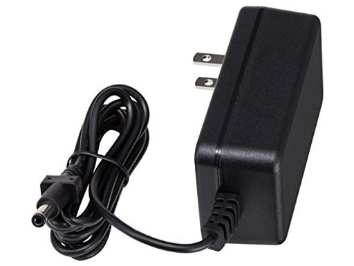 パナソニックPanasonicスティッククリーナー充電式掃除機イット充電アダプターAMV6...