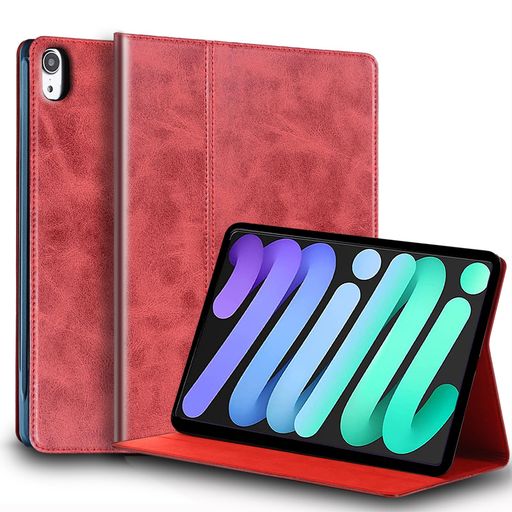 GEXMILIPADMINI7A17PRO2024IPADMINI6(2021)8.3쥶Ѿ׷ɻ...