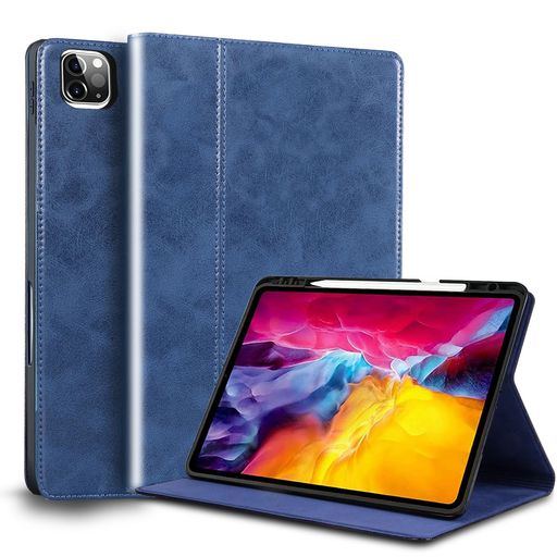 GEXMILIPADPRO12.96/5/4/3(2022/2021/2020/2018)쥶ڥǼ׷ɻ...