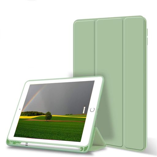 BQDIYOOIPAD9/IPAD8/IPAD7ݸIPAD9/8/72021/2020/2019ݸIPAD10....