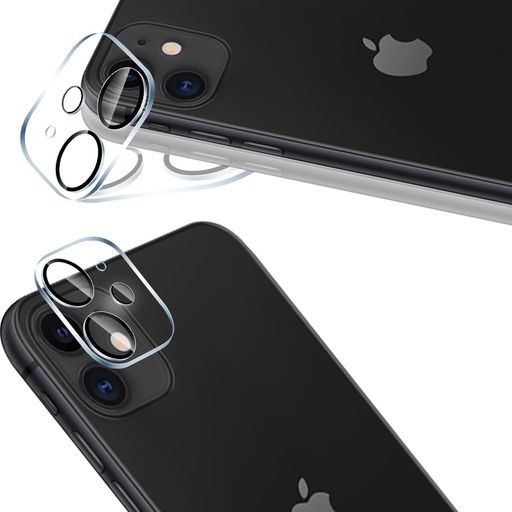 用IPHONE116.1インチ/IPHONE12MINI5.4インチカメラレンズ保護カバー2枚【2枚セット日本旭硝子製】用アイフォン11/アイフォン12ミニスカメラフィルム用いPHONE11強化ガラス 用IPHONE116.1インチ/IPHONE12MINI5.4インチカメラレンズ保護カバー2枚【2枚セット日本旭硝子製】用アイフォン11/アイフォン12ミニスカメラフィルム用いPHONE11強化ガラス
