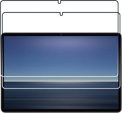【2枚】対応FORTECLASTP40S10インチ適用ガラスフイルム対応保護フィルム強化ガラスフィルム防指紋専用強化ガラスフィルム目の疲れ軽減保護フィルムFORTECLASTP40S10インチ防気泡ゼロ 【2枚】対応FORTECLASTP40S10インチ適用ガラスフイルム対応保護フィルム強化ガラスフィルム防指紋専用強化ガラスフィルム目の疲れ軽減保護フィルムFORTECLASTP40S10インチ防気泡ゼロ