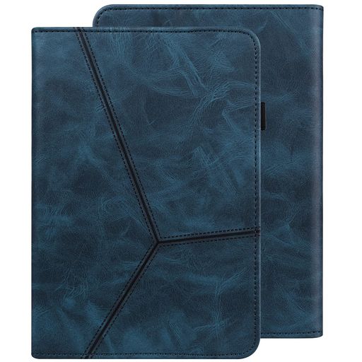 TDCQSSRSGALAXYTABS9PU쥶GALAXYTABS9FEĢڥǼɼǼGALAXYTABS9С...