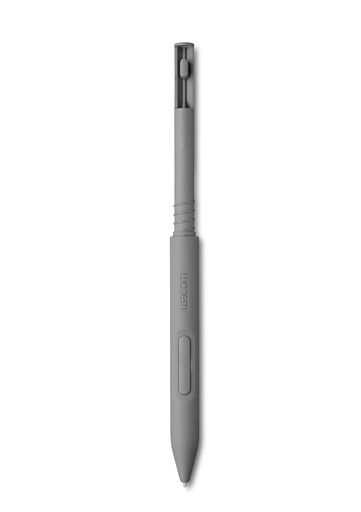Wacom(ワコム)OneペンフロントユニットグレーACK44929GZ
