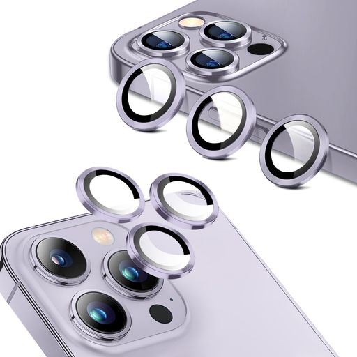 【6枚】ANYOIIPHONE/IPHONEPLUS用カメラフィルムIPHONE/IPHONEPLUS用カメラレンズ保護フィルム耐衝撃高透過率硬度9Hカメラレンズ保護極薄一体感防塵落下防止防水(15/15PLUS 【6枚】ANYOIIPHONE/IPHONEPLUS用カメラフィルムIPHONE/IPHONEPLUS用カメラレンズ保護フィルム耐衝撃高透過率硬度9Hカメラレンズ保護極薄一体感防塵落下防止防水(15/15PLUS