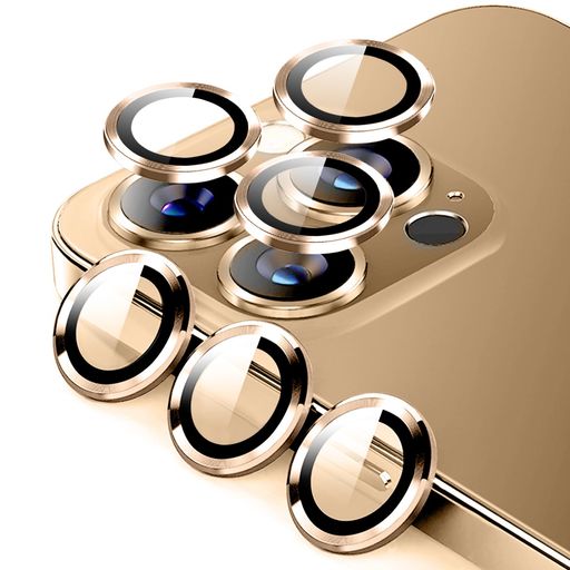 【6枚】TEMEDO対応IPHONE15カメラ保護/IPHONE15PLUSカメラ保護/IPHONE14カメラ保護/IPHONE14PLUSカメラ保護いPHONE15/15PLUS/14/14PLUS用レンズカバーアイフォン 【6枚】TEMEDO対応IPHONE15カメラ保護/IPHONE15PLUSカメラ保護/IPHONE14カメラ保護/IPHONE14PLUSカメラ保護いPHONE15/15PLUS/14/14PLUS用レンズカバーアイフォン