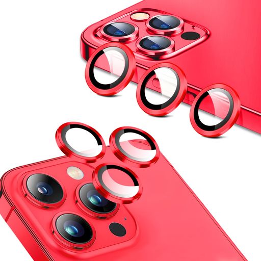 【6枚】ANYOIiPhonepro/iPhonepromax用カメラフィルムiPhonepro/iPhonepromax用カメラレンズ保護フィルム耐衝撃高透過率硬度9Hカメラレンズ保護極薄一体感防塵落下防止 【6枚】ANYOIiPhonepro/iPhonepromax用カメラフィルムiPhonepro/iPhonepromax用カメラレンズ保護フィルム耐衝撃高透過率硬度9Hカメラレンズ保護極薄一体感防塵落下防止