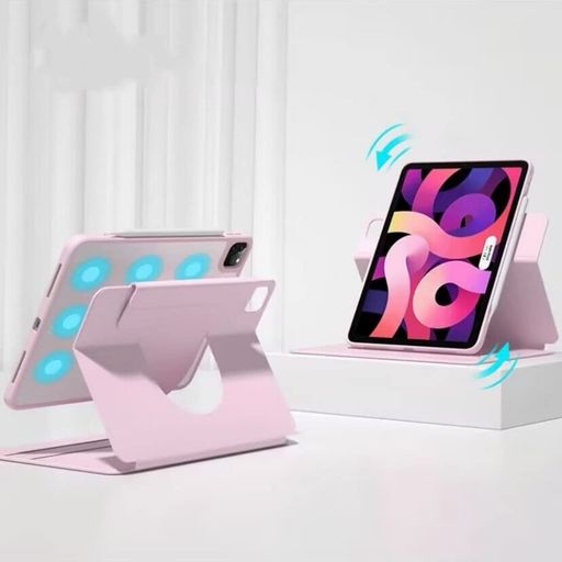 楽天市場】ipad 10世代 カバー(カラーピンク)(PCアクセサリー 楽天市場】ipad 10世代 カバー(カラーピンク)(PCアクセサリー