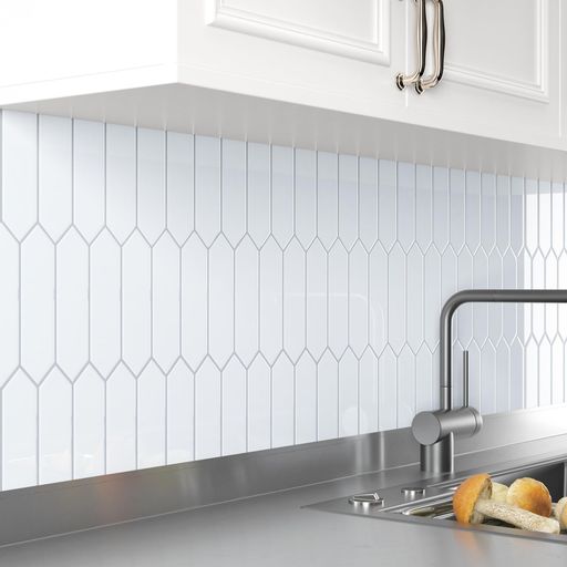 VEELIKE24祻åȥå󥿥륷ɻᥤ륷ɿΩη󥬥ѥͥ륿륹ƥåޥåȥ⥶륷ᥤȥåۥ磻ȡ