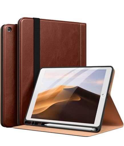 MALEDANбIPAD9奱бIPAD10.22022ʳĴڥ󥷥ǼǽPU쥶ƥѥȥ꡼/...