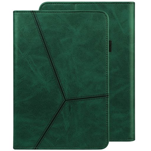 TDCQSSRSGALAXYTABA9GALAXYTABA9ĢGALAXYTABA92023С8.7GALAXYT...