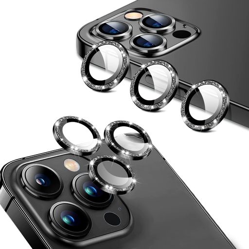 【6枚】BELIYOIPHONE12PROMAX/IPHONE13/IPHONE13MINIカメラ保護ガイド枠付き日本9H硬度旭硝子素材カメラレンズを完全に保護します傷や汚れからレンズを守る高透過率防塵衝撃吸収落下防止 【6枚】BELIYOIPHONE12PROMAX/IPHONE13/IPHONE13MINIカメラ保護ガイド枠付き日本9H硬度旭硝子素材カメラレンズを完全に保護します傷や汚れからレンズを守る高透過率防塵衝撃吸収落下防止