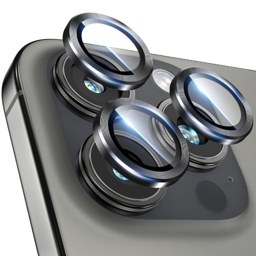 UNEAWITカメラフィルムカメラ保護IPHONE15PRO/15PROMAX用レンズカバーカメラカバーレンズ保護カバーカメラ保護フィルム宇宙航空材料強化ガラスクリア超高硬度9Hガラス4層設計360°保護 UNEAWITカメラフィルムカメラ保護IPHONE15PRO/15PROMAX用レンズカバーカメラカバーレンズ保護カバーカメラ保護フィルム宇宙航空材料強化ガラスクリア超高硬度9Hガラス4層設計360°保護