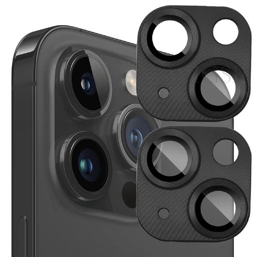 WIGSIIեIPHONE13PRO/13PROMAXե2ۥ߹+ARƩΨ饹ե1...