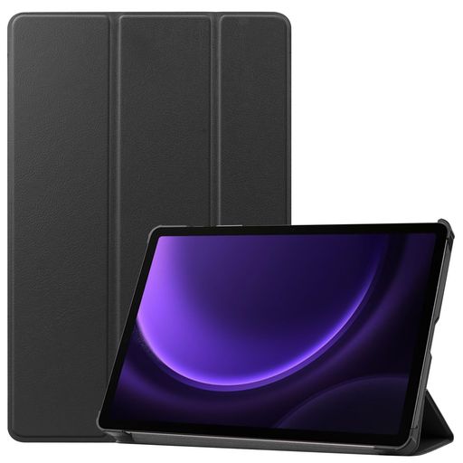 ForGalaxyTabS9FE/S10FEСAUDASOGalaxyTabS9FE/S10FEѥեTPUСɻߥ...