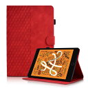 IPADMINI5/4/3/2/1保護ケースPUレザーカバーオートスリープ機能IPADMINI5(IPADMINI5)用ケースPENCIL収納可能IPADMINI52019/IPADMINI4ケース(2)