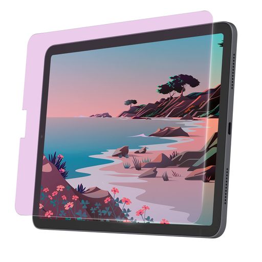 iPadAir5ガラスフィルムブルーライトカットiPadAir4フィルムiPadPro11保護フィルムipadAir52022(第5世代)/ipadAir42020(第4世代)保護シートiPadPro11 iPadAir5ガラスフィルムブルーライトカットiPadAir4フィルムiPadPro11保護フィルムipadAir52022(第5世代)/ipadAir42020(第4世代)保護シートiPadPro11