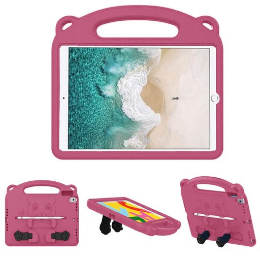 IPAD9/8/7(10.22021/2020/2019)IPADAIR310.532019IPADPRO10....