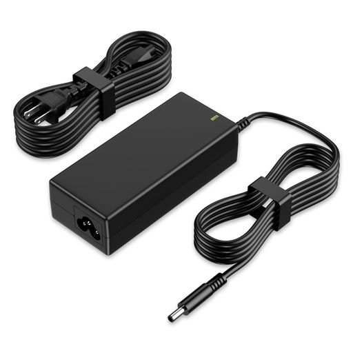 Dellノートパソコン互換品19.5V3.34A65W4.5 3.0mm電源ACアダプターDellacアダプターInspiron11131415173000/5000/7000Latitude13/14/15