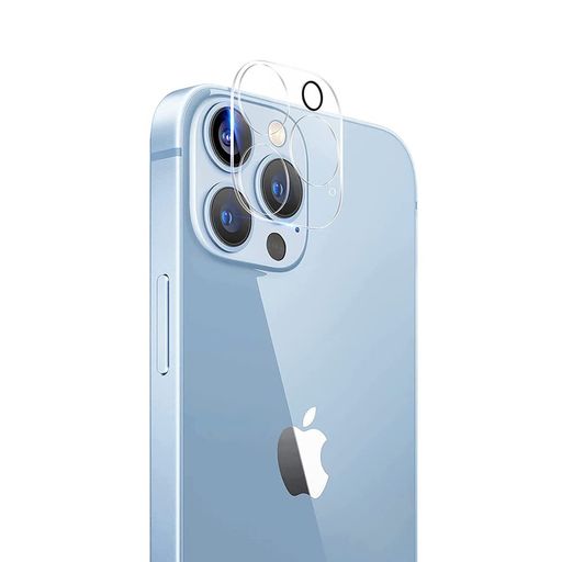 【1枚セット】FORIPHONE13PRO/IPHONE13PROMAXカメラフィルムIPHONE13PRO/IPHONE13PROMAX用カメラフィルムIPHONE13PROレンズ保護カバー全面フルカバー