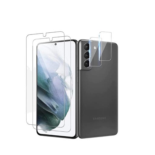 【2+2セット】対応GALAXYS215G用のガラスフィルム(2枚入り)+カメラフィルム(2枚入り)対応GALAXYS215G用の日本旭硝子素材採用対応GALAXYS215G用のフィルム強化ガラス液晶保護フィルム9H硬度防爆裂 【2+2セット】対応GALAXYS215G用のガラスフィルム(2枚入り)+カメラフィルム(2枚入り)対応GALAXYS215G用の日本旭硝子素材採用対応GALAXYS215G用のフィルム強化ガラス液晶保護フィルム9H硬度防爆裂
