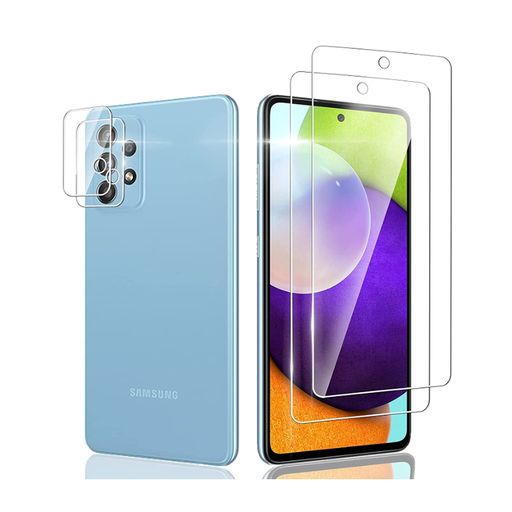 【2+2セット】対応GALAXYA525G用のガラスフィルム(2枚入り)+カメラフィルム(2枚入り)対応GALAXYA525G用の日本旭硝子素材採用対応GALAXYA525G用のフィルム強化ガラス液晶保護フィルム9H硬度防爆裂 【2+2セット】対応GALAXYA525G用のガラスフィルム(2枚入り)+カメラフィルム(2枚入り)対応GALAXYA525G用の日本旭硝子素材採用対応GALAXYA525G用のフィルム強化ガラス液晶保護フィルム9H硬度防爆裂