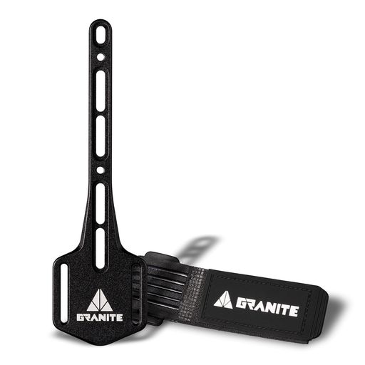 Granite グラナイト ポータルエッジ XE Portaledge XE 自転車用ボトルケージマウン...