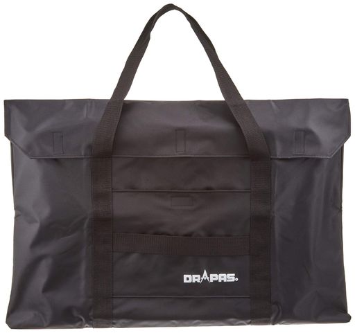 ドラパスキャリーバッグ(製図板バッグ)11103