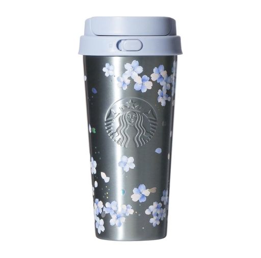 STARBUCKSスタバスターバッ...