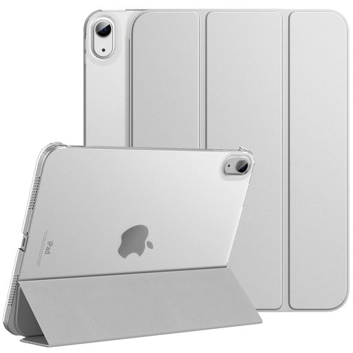 iPad1110奱2025/202211DadanismiPad11A16/1010.92025ǯ...