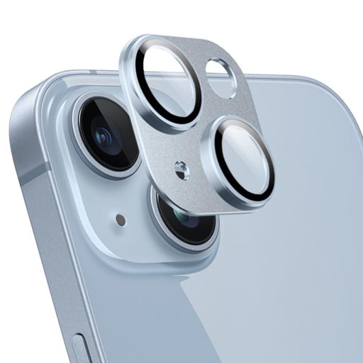 LanQiiカメラカバー用のiPhone14対応/用のiPhone14Plus対応カメラフィルムレンズカバー金属ケース高透過率露出オーバー防止耐衝撃防塵全面保護アルミ合金+強化ガラス製用のiPhone14 LanQiiカメラカバー用のiPhone14対応/用のiPhone14Plus対応カメラフィルムレンズカバー金属ケース高透過率露出オーバー防止耐衝撃防塵全面保護アルミ合金+強化ガラス製用のiPhone14