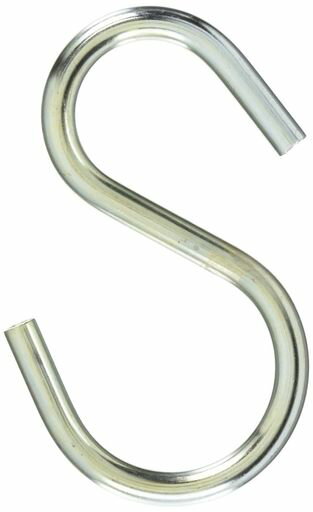 ユニクロSカン6x90mm