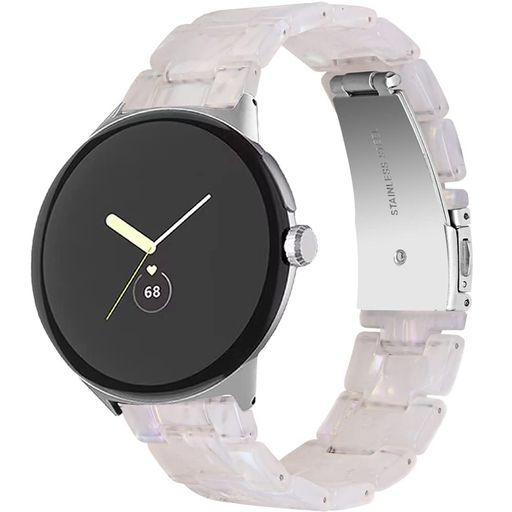 [Miimall]�б�GooglePixelWatch�Х��Google��������PixelWatch����Х�ɼ�����Ĵ���ǽ�Ѿ׷�æ���ñ�����˽�Ŭ��Pixe...