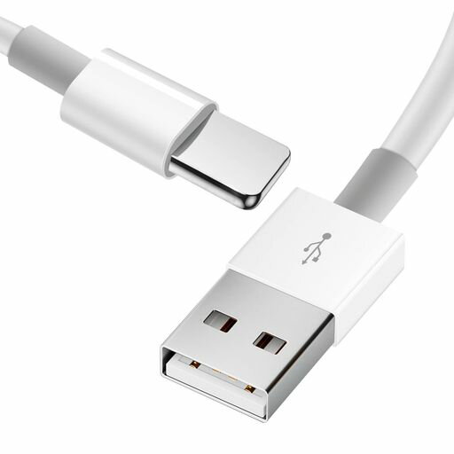 充電ケーブル2M急速充電耐久充電ケーブル 充電ケーブル2M急速充電耐久充電ケーブル
