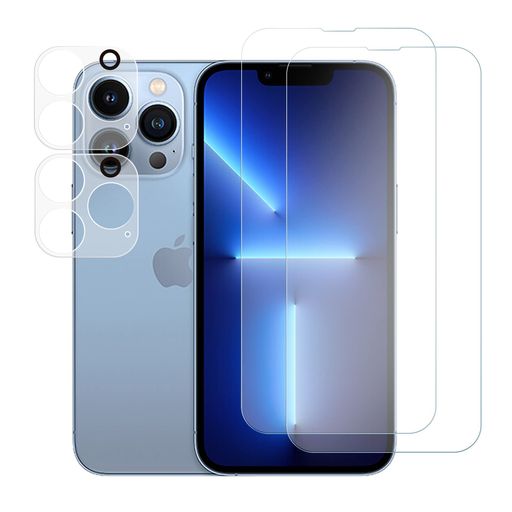 IPHONE13PROガラスフィルム【2枚】旭硝子製IPHONE13PROカメラフィルム【2枚】硬度9Hキズ防止極薄タイプ【ガイド枠付き】高透過率飛散防止気泡防止耐衝撃汚れに強いアイフォン13プロフィルム IPHONE13PROガラスフィルム【2枚】旭硝子製IPHONE13PROカメラフィルム【2枚】硬度9Hキズ防止極薄タイプ【ガイド枠付き】高透過率飛散防止気泡防止耐衝撃汚れに強いアイフォン13プロフィルム
