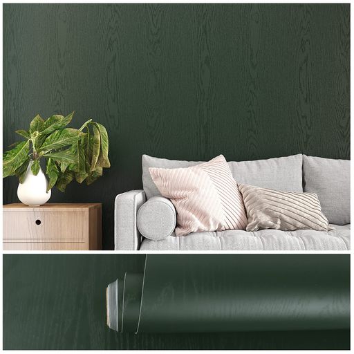 VEELIKE�ɻ楷��������Ĵ��ᥤ�������ȥ��åƥ��󥰥��������ܥ����ȥ��������꡼���ɿ����40cmx300cm�Ϥ������ɻ�Τ��դ��������Ϥ�����Ž������ӥ�...