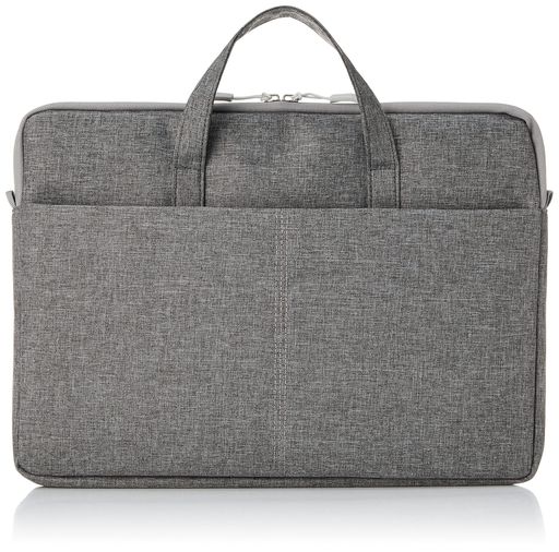 �ѥ����󥱡������֥�åȥ�����11.6-13.3�����12.5�����iPad�������Ρ��ȥѥ����󥱡���PC�Хå��ѥ������ѥХå�����ץ�pc�������ɿ���̼�Ǽ��...