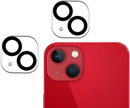 HUAKEいphone13カメラ保護カバー【2枚セット】アイフォン13/アイフォン13ミニ用カメラフィルムレンズ保護カバー強化ガラスカメラ保護全面保護保護フィルムアイフォン13カメラフィルムレン… HUAKEいphone13カメラ保護カバー【2枚セット】アイフォン13/アイフォン13ミニ用カメラフィルムレンズ保護カバー強化ガラスカメラ保護全面保護保護フィルムアイフォン13カメラフィルムレン…