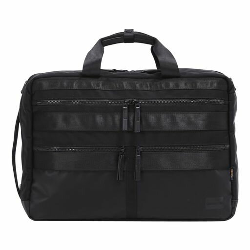 [バーマス]ビジネスバッグ15インチ3WAYビズスマートメンズ60684BERMASBIZSMARTショルダーバッグビジネ..