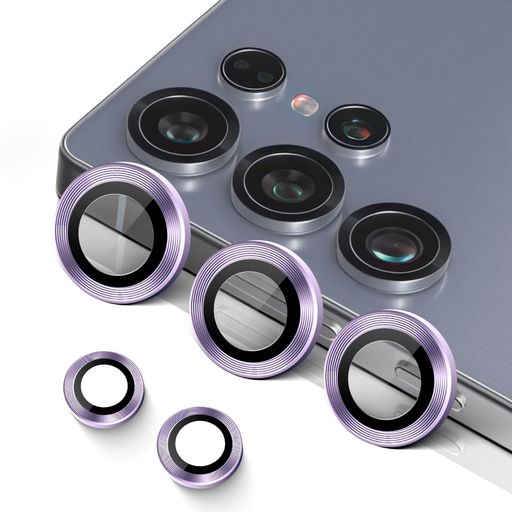 SeGinnSamsungGalaxyS25Ultra5Gカメラフィルムレンズカバー金属ケース独立型galaxys25ultraカメラ保護フィルムサムスンS25ウルトラ5Gカメラフィルムアルミ合金高透過率 SeGinnSamsungGalaxyS25Ultra5Gカメラフィルムレンズカバー金属ケース独立型galaxys25ultraカメラ保護フィルムサムスンS25ウルトラ5Gカメラフィルムアルミ合金高透過率
