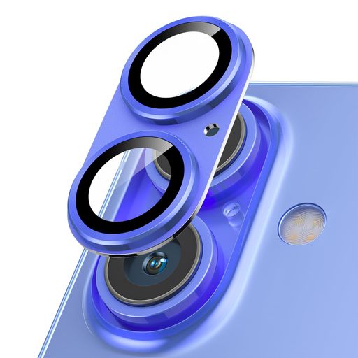 PODICKカメラカバーIPHONE16/16PLUS用カメラフィルム全面保護9H強化ガラスアルミ合金傷防止レンズ保護耐衝撃アイフォン16/16プラス用カメラ保護高透過率黒縁取り露出オーバー防止 PODICKカメラカバーIPHONE16/16PLUS用カメラフィルム全面保護9H強化ガラスアルミ合金傷防止レンズ保護耐衝撃アイフォン16/16プラス用カメラ保護高透過率黒縁取り露出オーバー防止