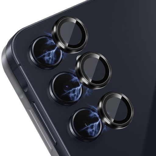 SeGinnSamsungGalaxyA555GSC-53E/SCG27対応カメラフィルムレンズカバー金属ケース独立型カメラ保護フィルムアルミ合金高透過率露出オーバー防止耐衝撃防塵全面保護薄型強化ガラス SeGinnSamsungGalaxyA555GSC-53E/SCG27対応カメラフィルムレンズカバー金属ケース独立型カメラ保護フィルムアルミ合金高透過率露出オーバー防止耐衝撃防塵全面保護薄型強化ガラス
