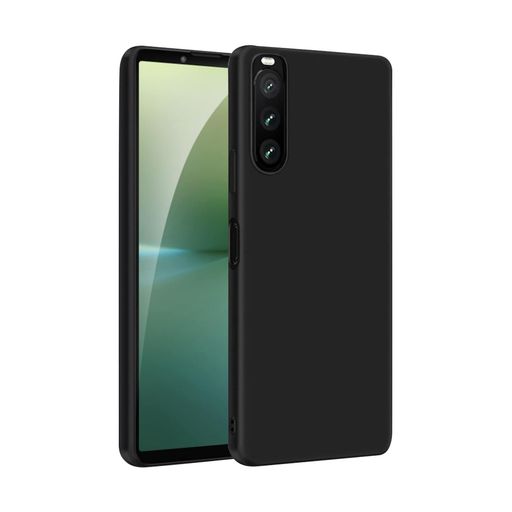 対応XPERIA10VSO-52DSOG11ケース【ブラックTPU】米軍MIL規格耐衝撃薄型軽量擦り傷防止落下防止滑り止め指紋防止防塵耐久携帯便利XPERIA10VSO-52DSOG11ケースカバー黒い 対応XPERIA10VSO-52DSOG11ケース【ブラックTPU】米軍MIL規格耐衝撃薄型軽量擦り傷防止落下防止滑り止め指紋防止防塵耐久携帯便利XPERIA10VSO-52DSOG11ケースカバー黒い