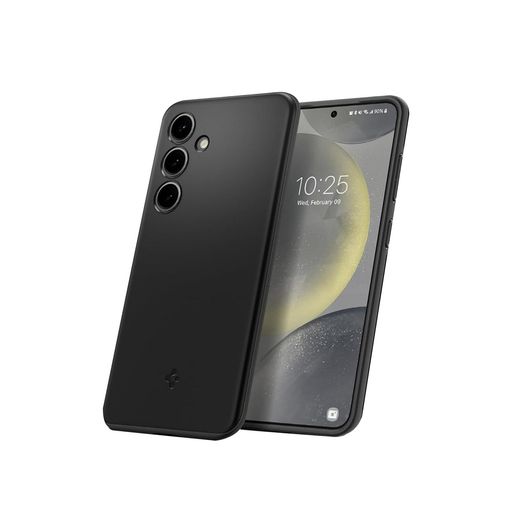 対応GALAXYS24SC-51E/SCG25ケース【ブラックTPU】米軍MIL規格耐衝撃薄型軽量擦り傷防止落下防止滑り止め指紋防止防塵耐久携帯便利GALAXYS24SC-51E/SCG25ケースカバー黒い 対応GALAXYS24SC-51E/SCG25ケース【ブラックTPU】米軍MIL規格耐衝撃薄型軽量擦り傷防止落下防止滑り止め指紋防止防塵耐久携帯便利GALAXYS24SC-51E/SCG25ケースカバー黒い