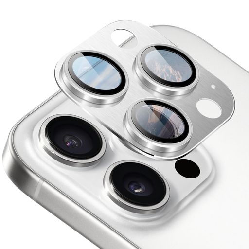 NicMoolカメラフィルムForiPhone16Pro/iPhone16ProMax用カメラカバーカメラ保護カメラレンズカバーアルミ合金+9H強化ガラスアイフォン16プロ/16プロマックス対応耐衝撃 NicMoolカメラフィルムForiPhone16Pro/iPhone16ProMax用カメラカバーカメラ保護カメラレンズカバーアルミ合金+9H強化ガラスアイフォン16プロ/16プロマックス対応耐衝撃